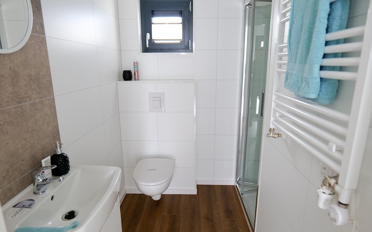 De Bergjes Grivola Super 1100/2