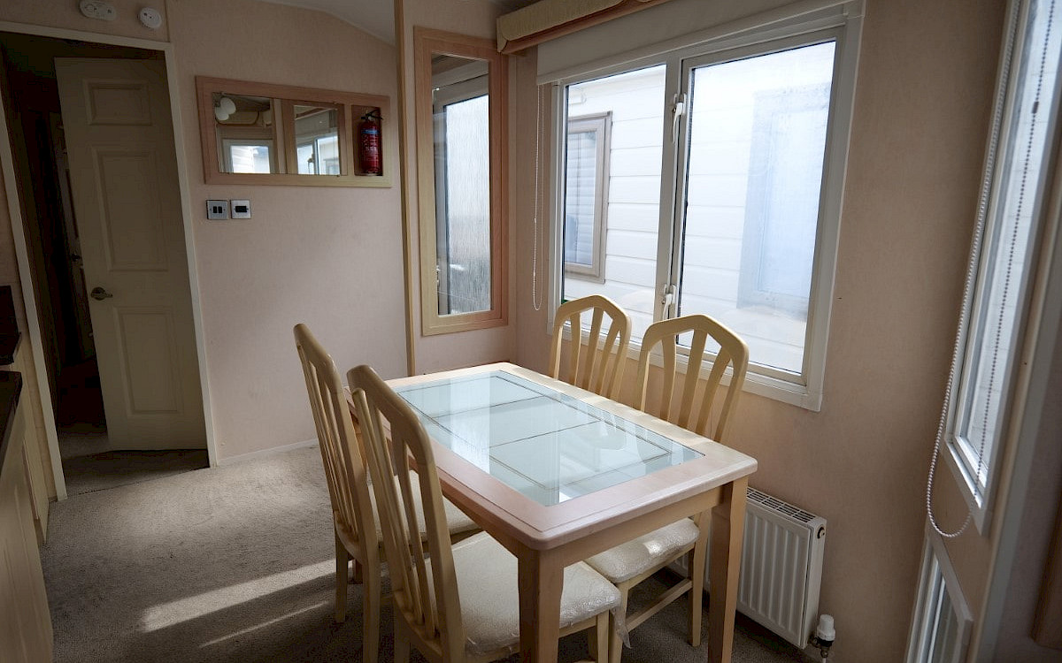 Atlas Solitaire Super 38x12/3