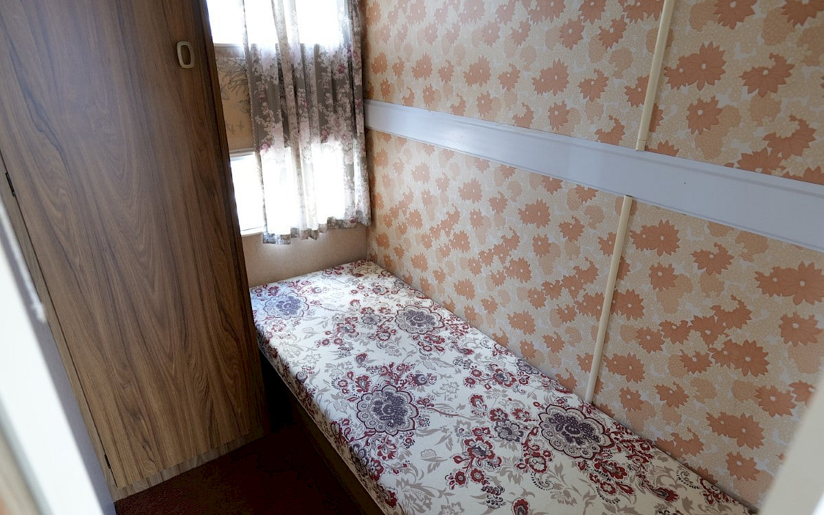 Chalet Elisabet 900/2