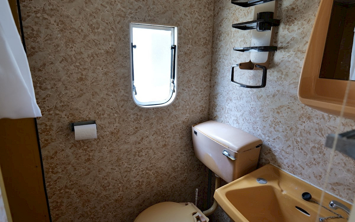 Chalet Elisabet 900/2