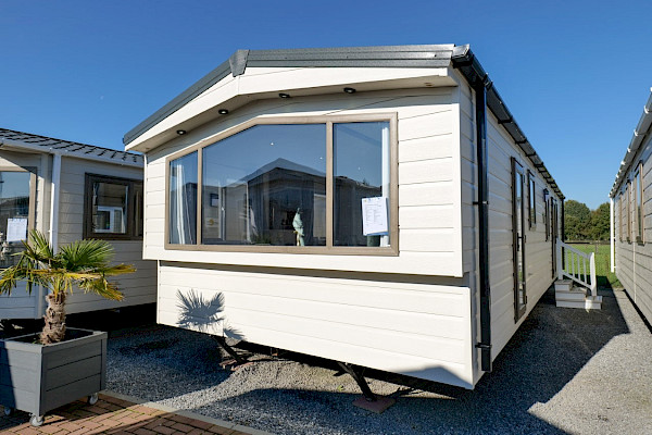 vakantiehuis zeeland