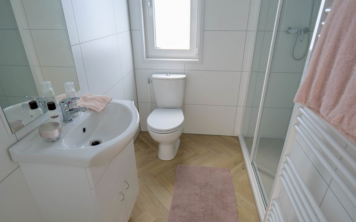 De Bergjes PK Volente Special 1100/2 Industrieel