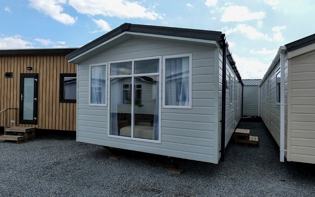 Willerby Malton