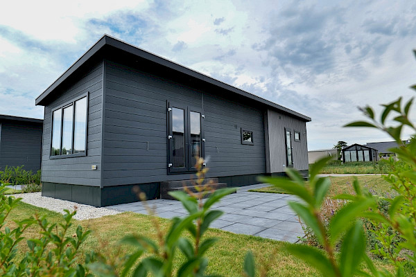 stacaravan duitsland kopen