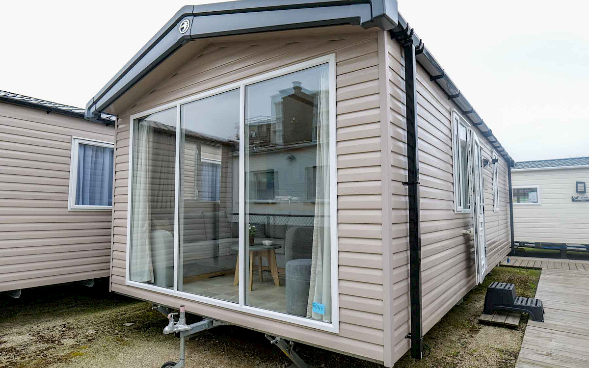 Swift Ardennes 900/2