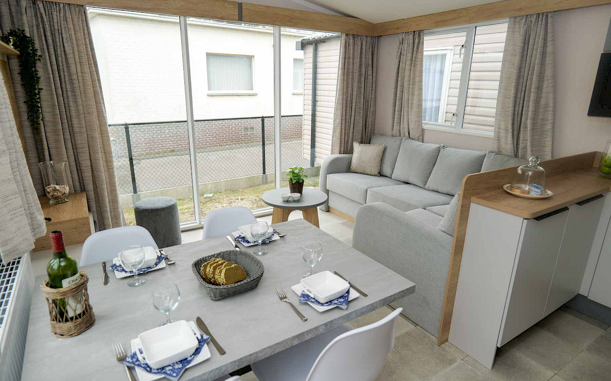 Swift Ardennes 900/2