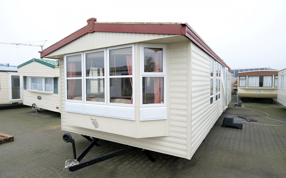 Atlas Dynasty 1070/3