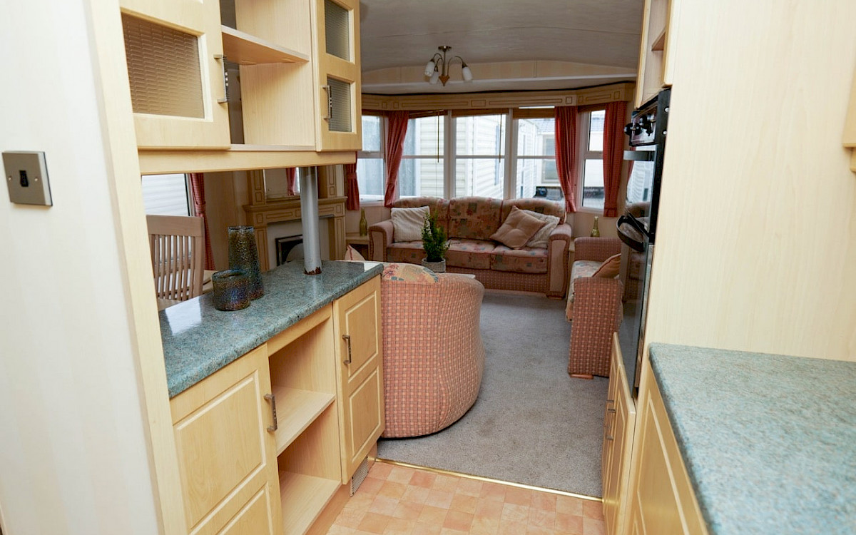 Atlas Dynasty 1070/3