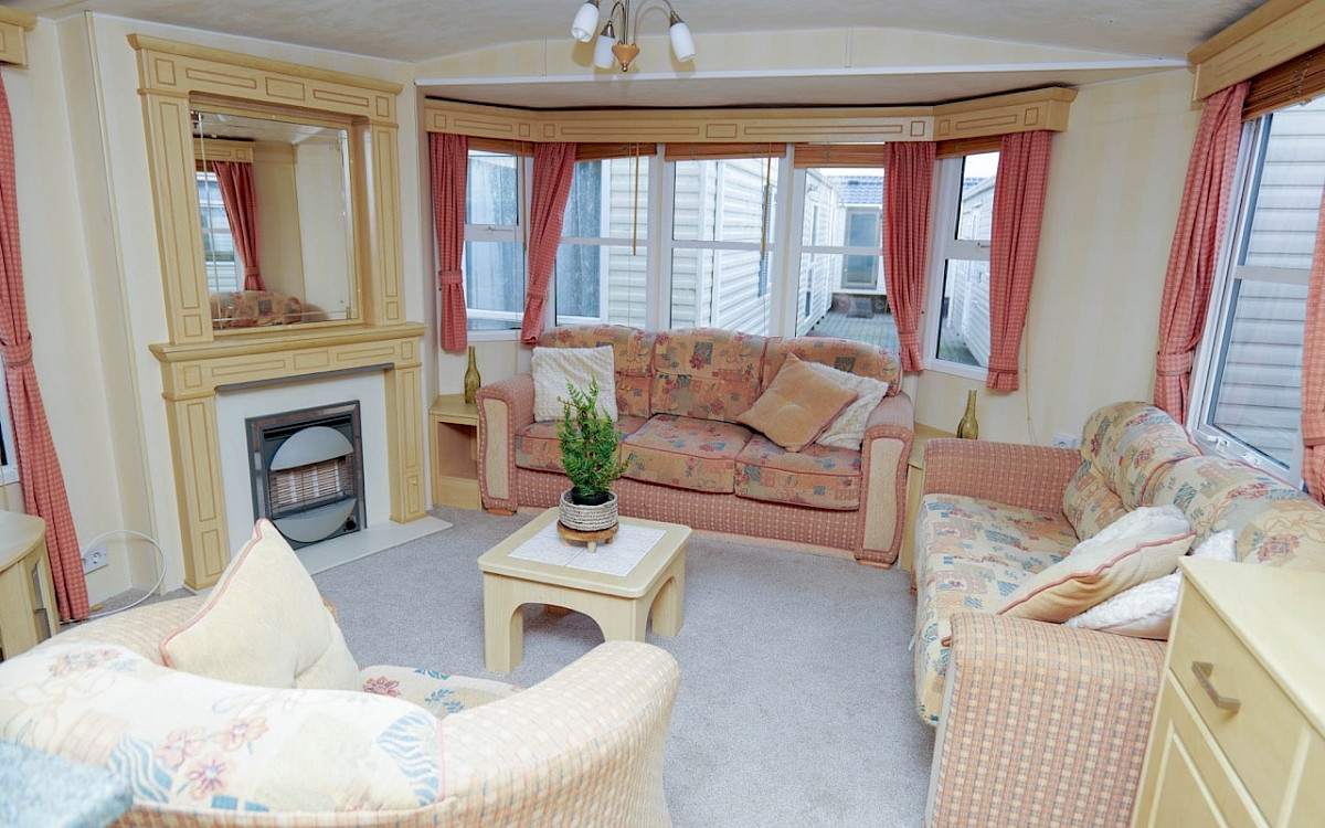 Atlas Dynasty 1070/3