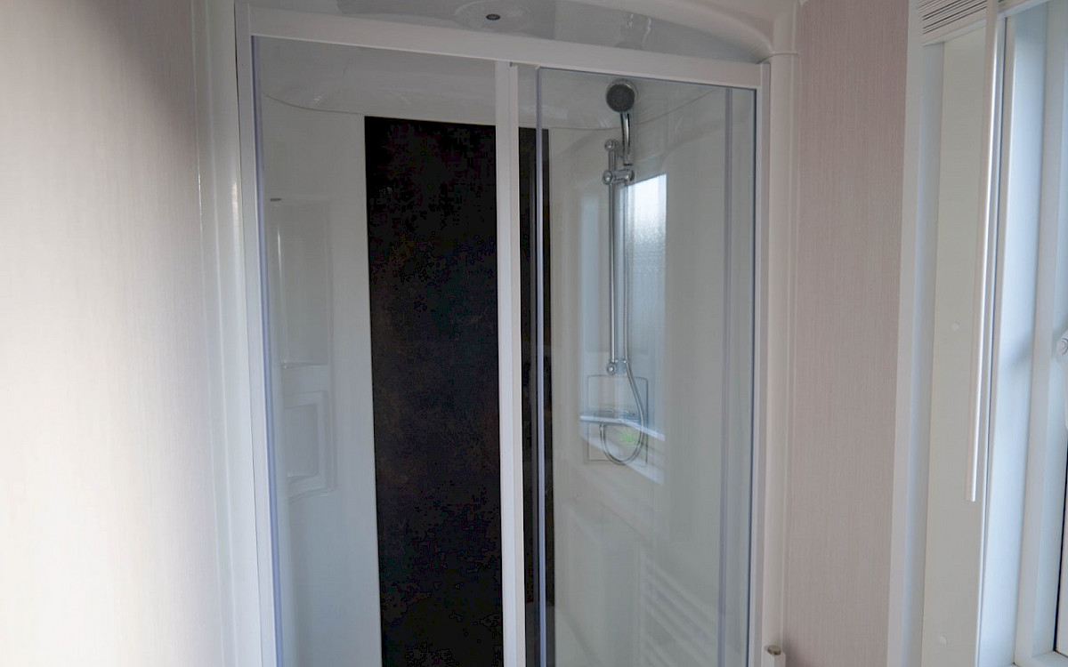 Swift Vendee Lodge 42x13/2