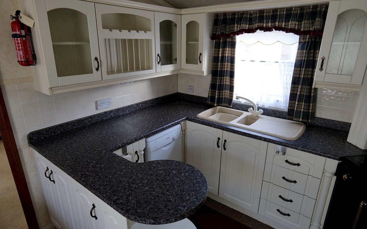 Willerby Vogue 38x12/2