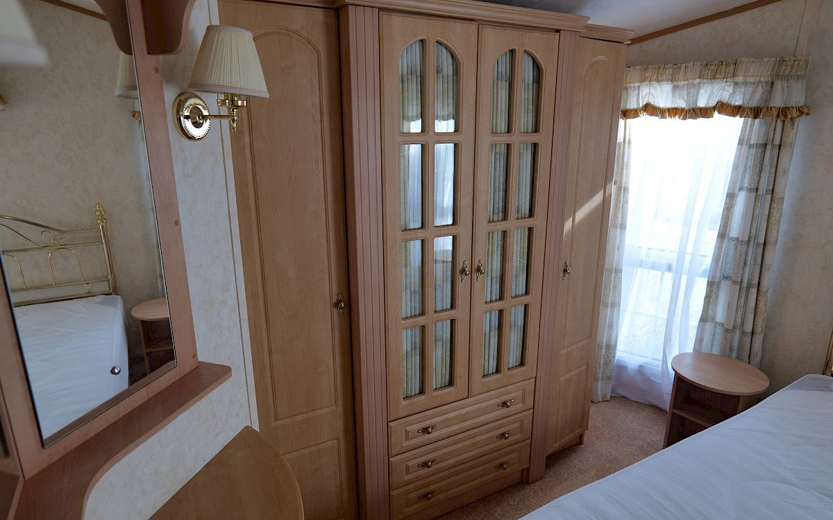 Willerby Vogue 38x12/2