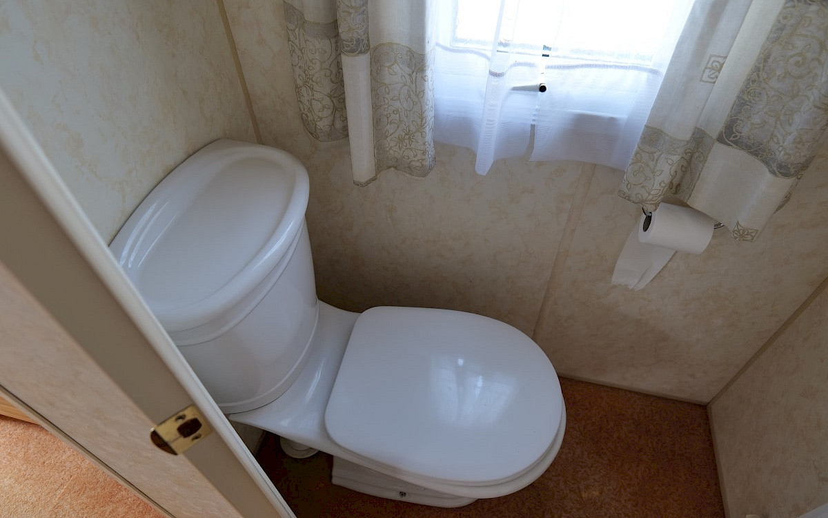 Willerby Vogue 38x12/2