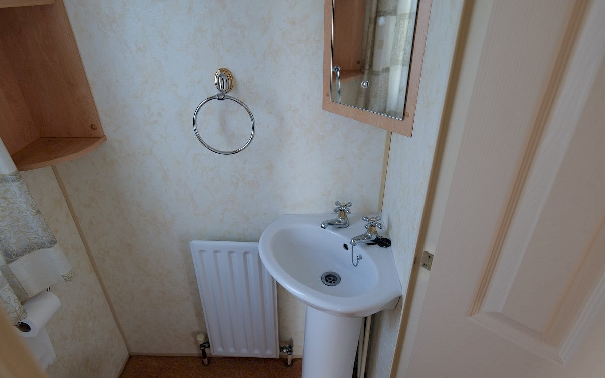 Willerby Vogue 38x12/2