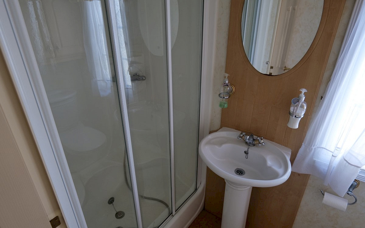 Willerby Vogue 38x12/2