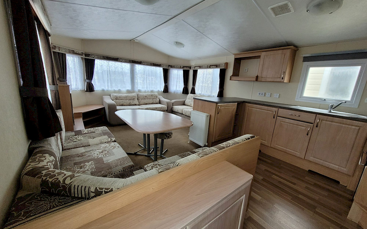 Delta Darwin 35x12/2