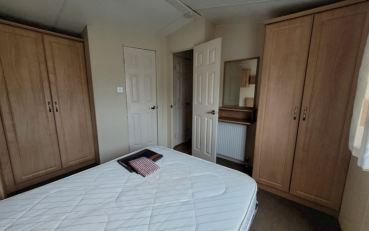 Delta Darwin 35x12/2