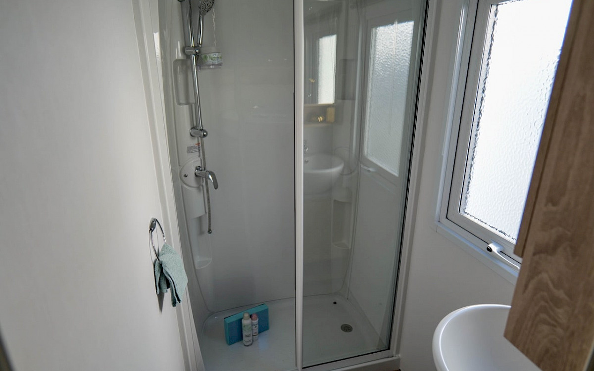 De Bergjes Serie Jupiter (900/2 Super CL)