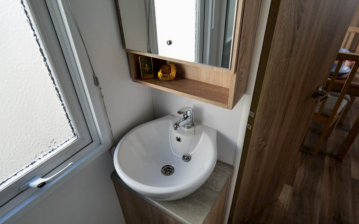 De Bergjes Serie Jupiter (900/2 Super CL)