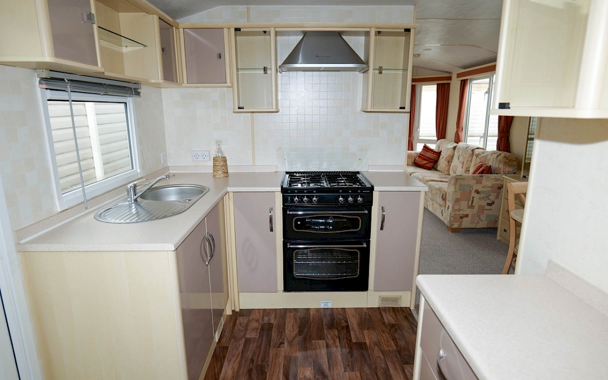 Atlas Sapphire 1140/2