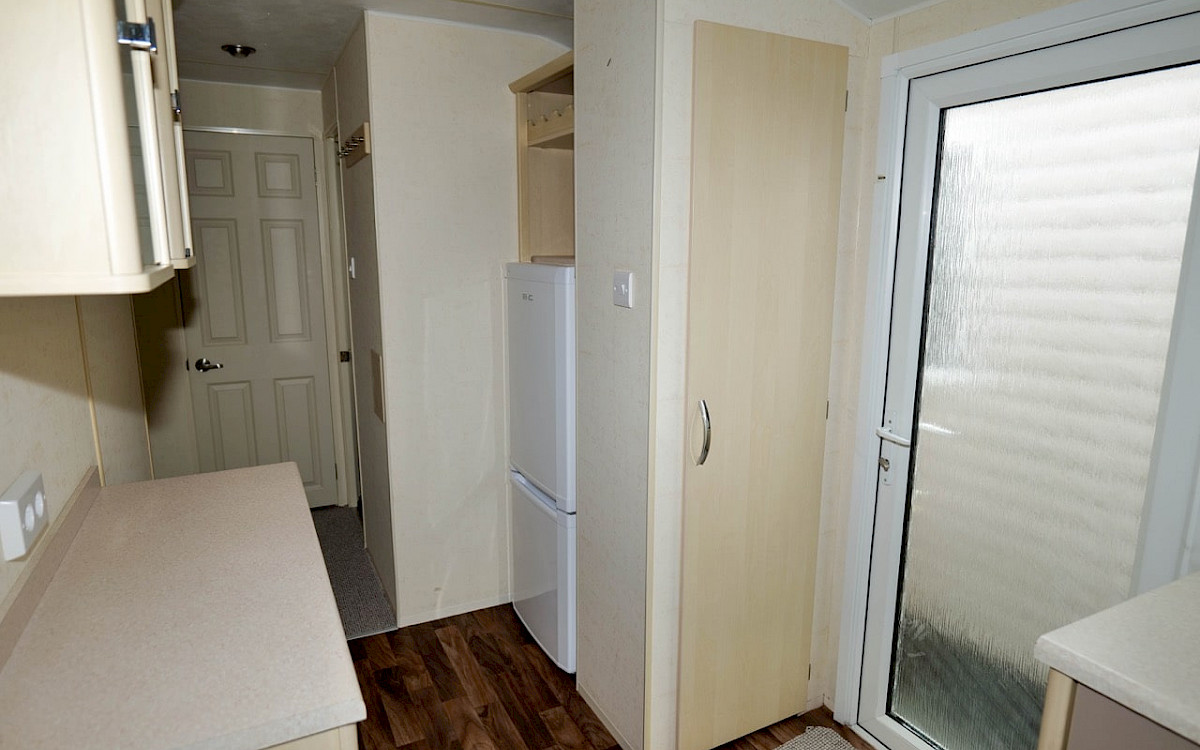 Atlas Sapphire 1140/2