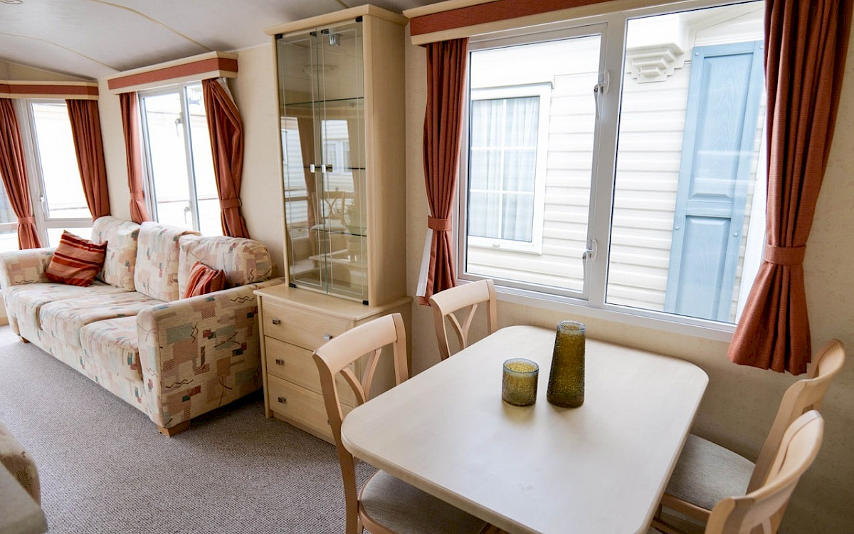 Atlas Sapphire 1140/2