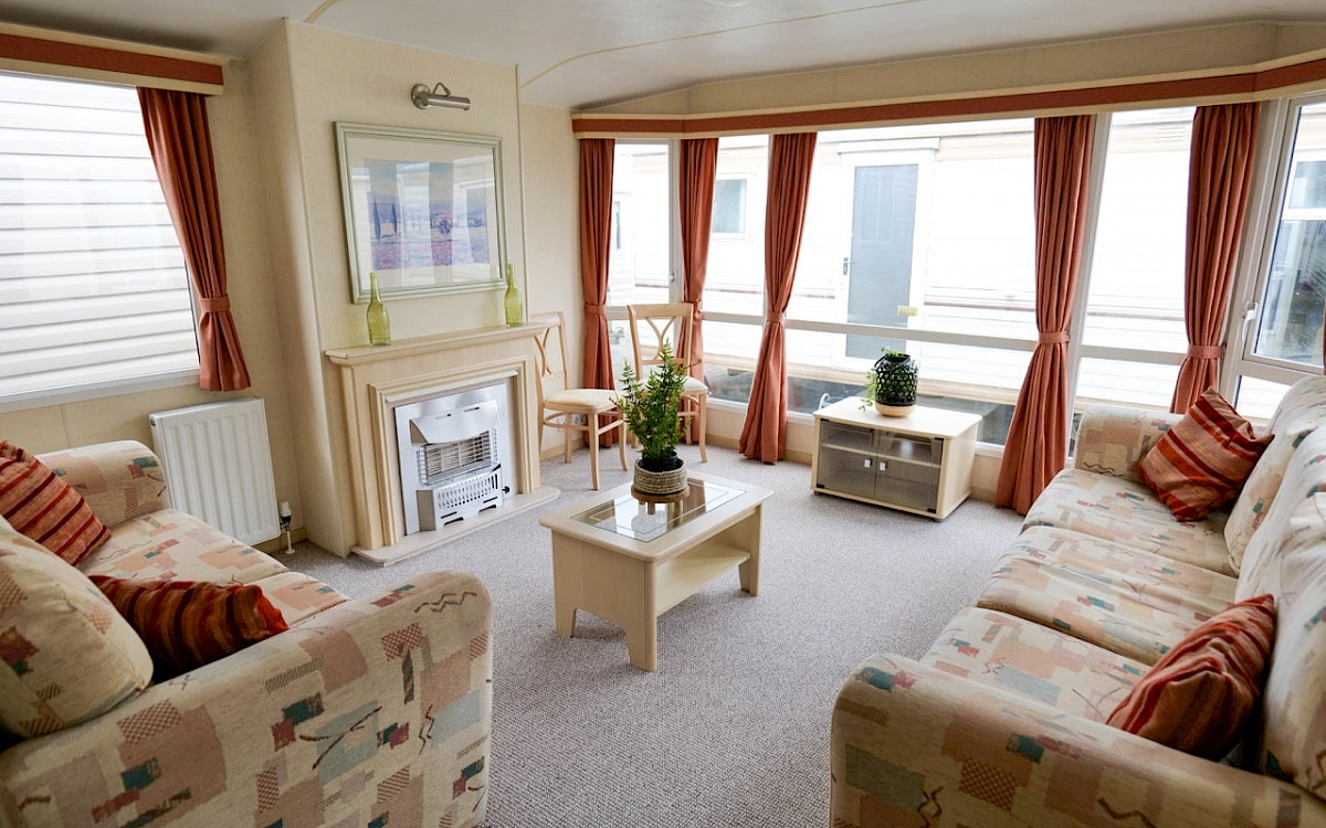 Atlas Sapphire 1140/2