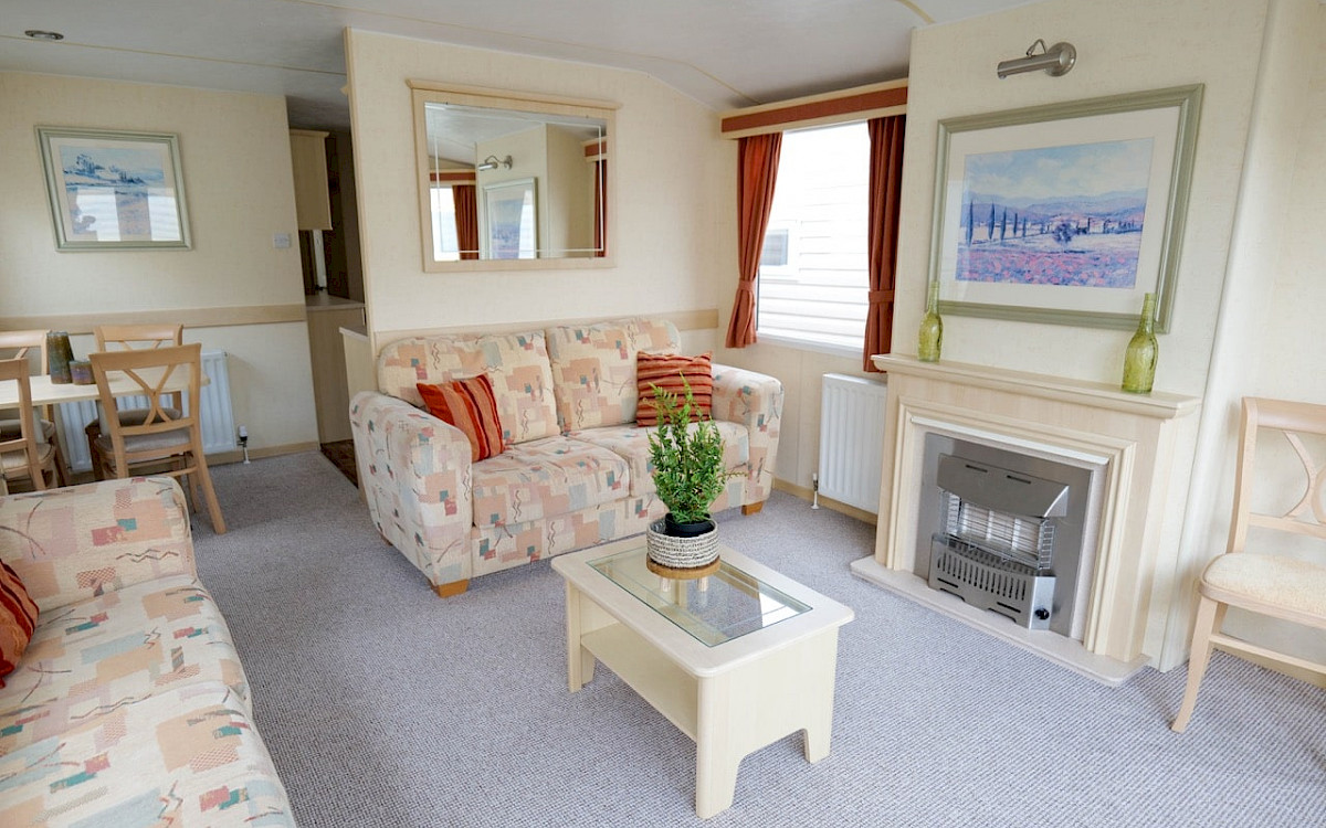 Atlas Sapphire 1140/2