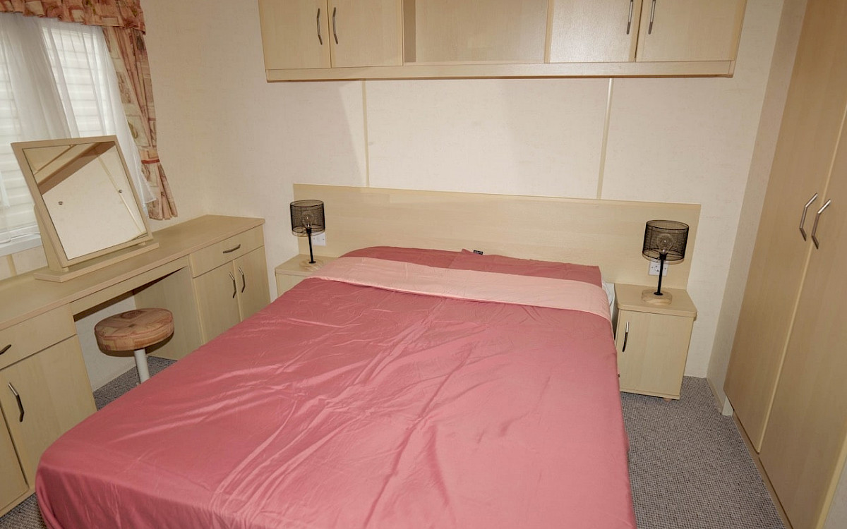 Atlas Sapphire 1140/2