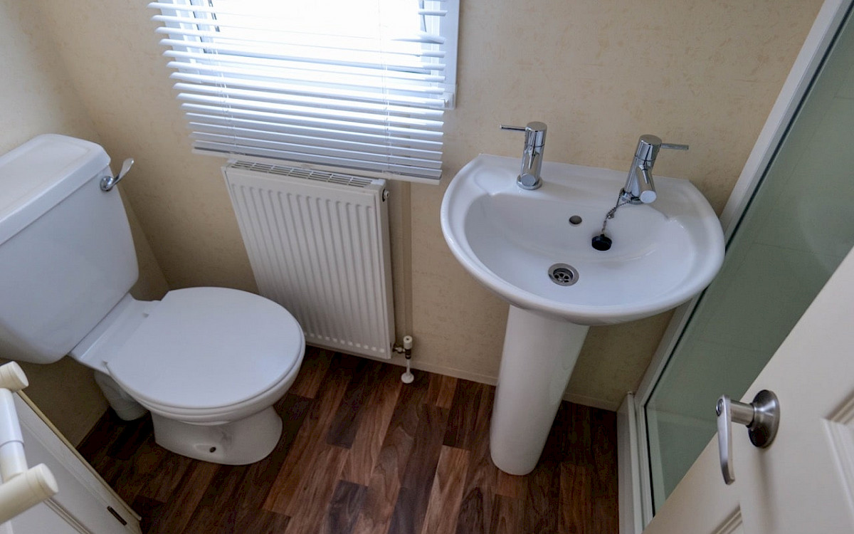 Atlas Sapphire 1140/2