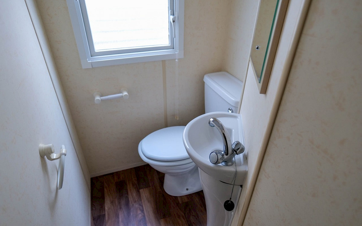 Atlas Sapphire 1140/2