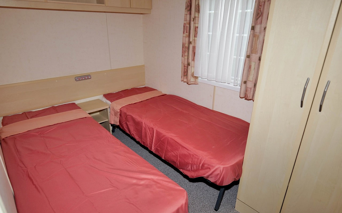 Atlas Sapphire 1140/2