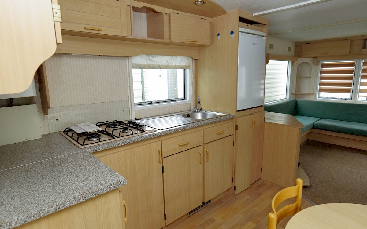 Nordstar beach 900/2