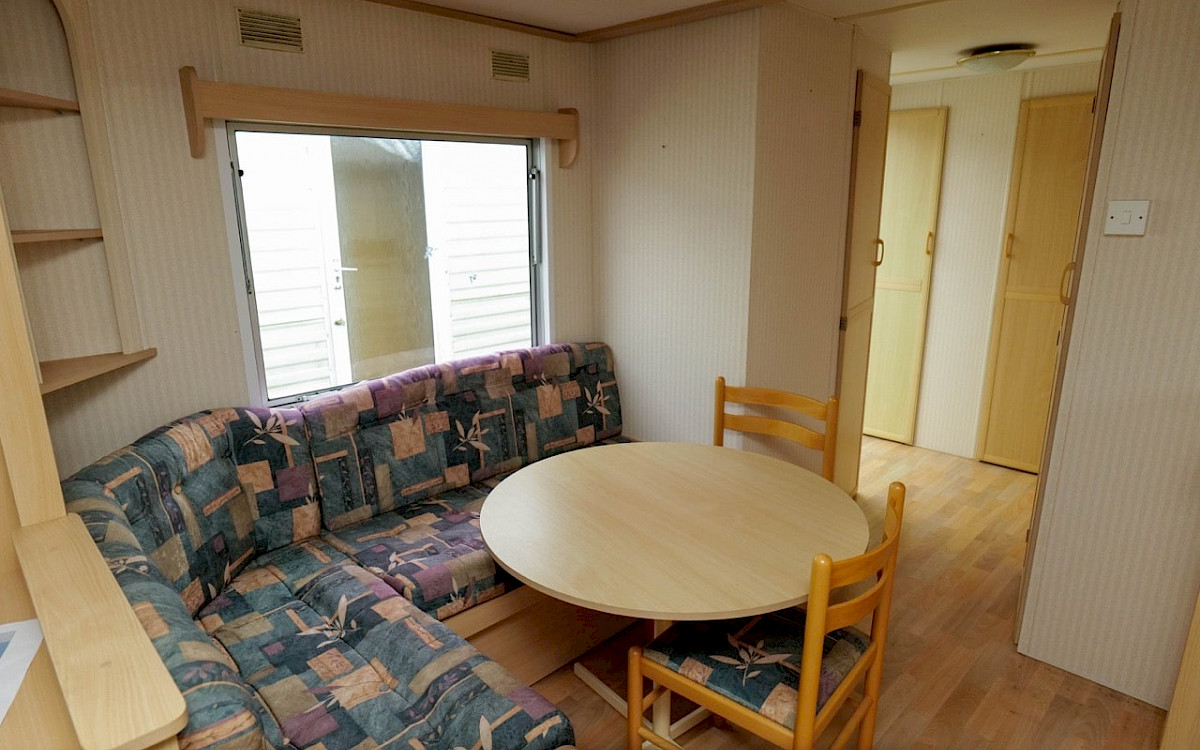 Nordstar beach 900/2