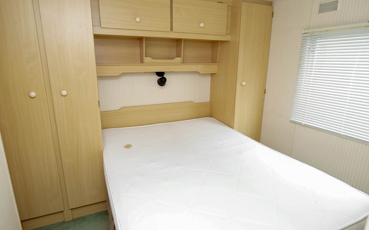 Nordstar beach 900/2