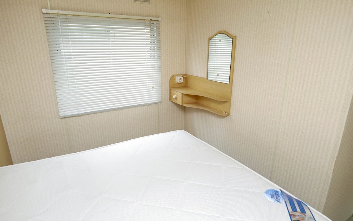 Nordstar beach 900/2