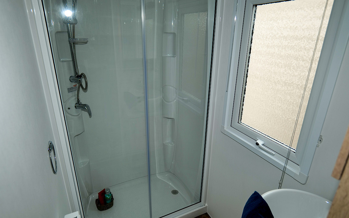 De Bergjes Serie Jupiter 1000/2 ST