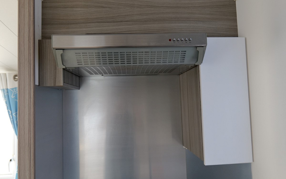 Swift Soleil 32x10/2