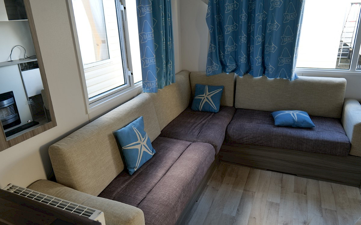 Swift Soleil 32x10/2