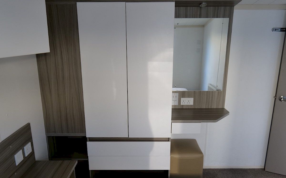 Swift Soleil 32x10/2