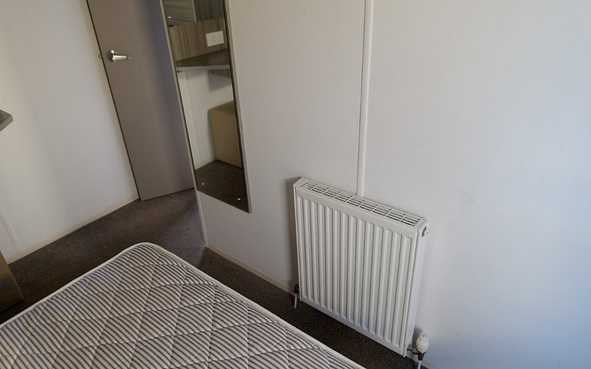 Swift Soleil 32x10/2