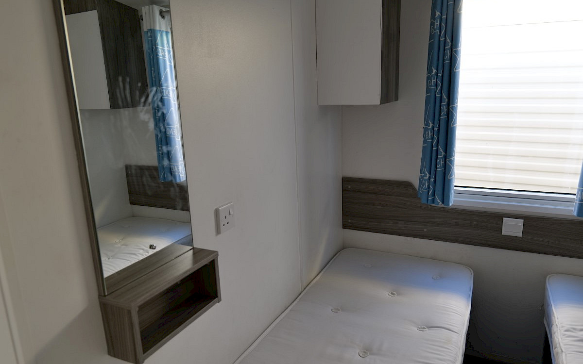 Swift Soleil 32x10/2