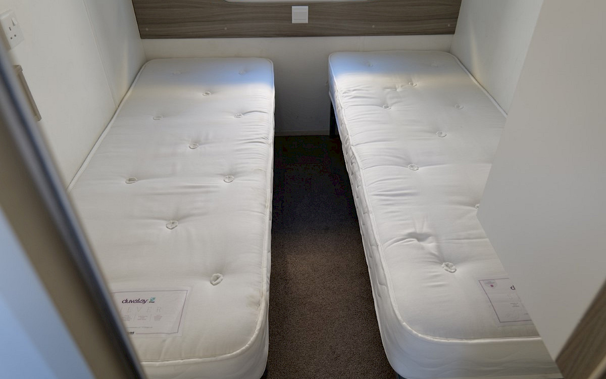 Swift Soleil 32x10/2