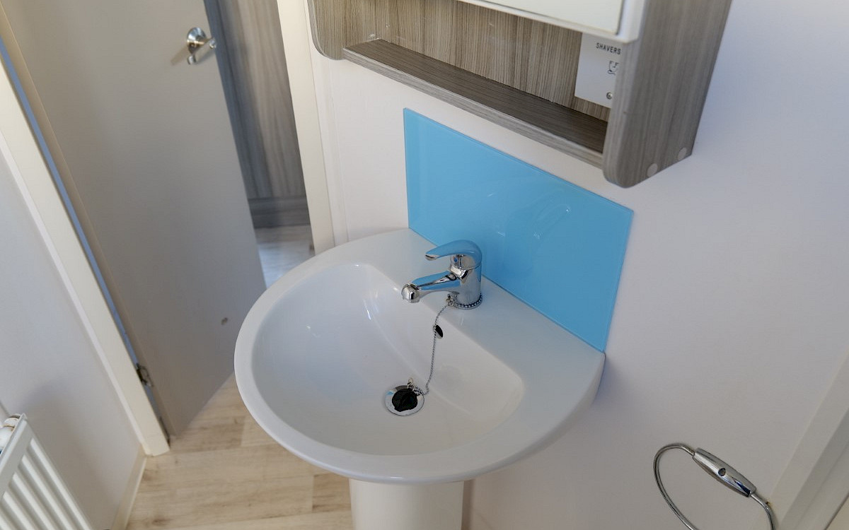 Swift Soleil 32x10/2