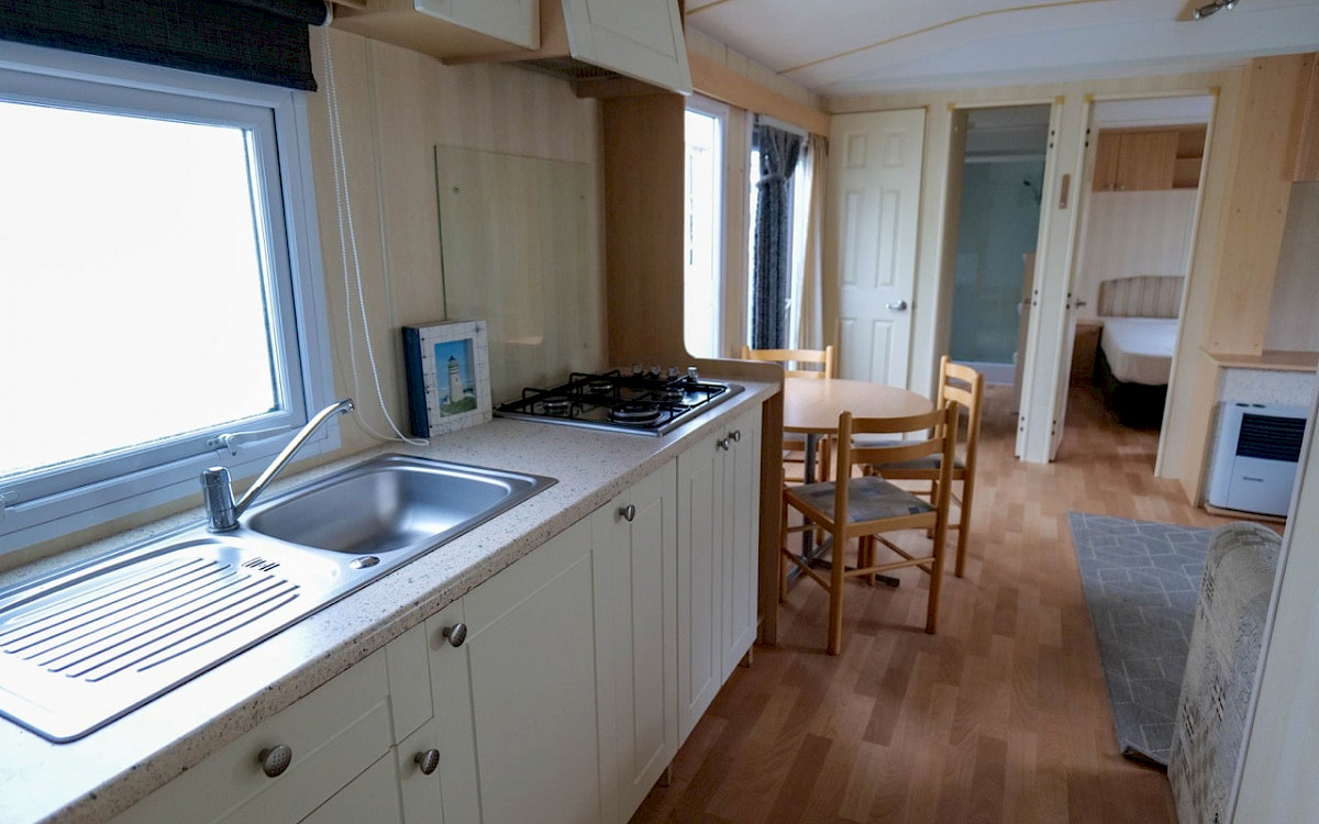 Evolution Equator 900/2