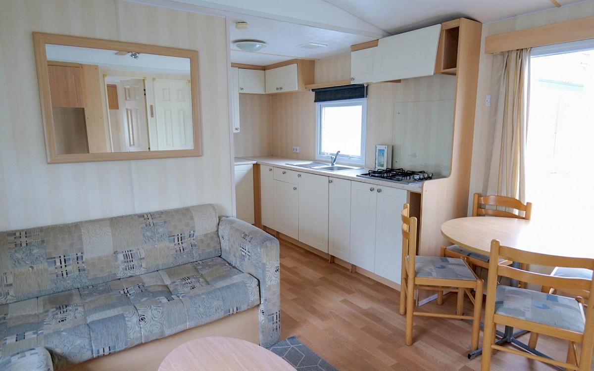 Evolution Equator 900/2