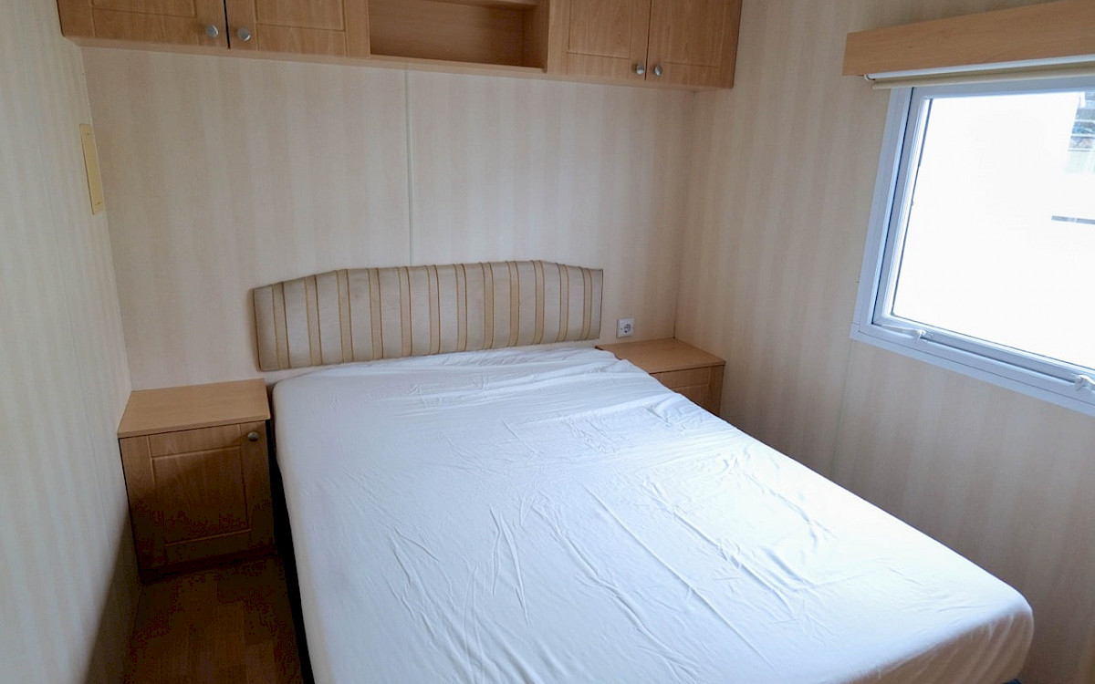 Evolution Equator 900/2