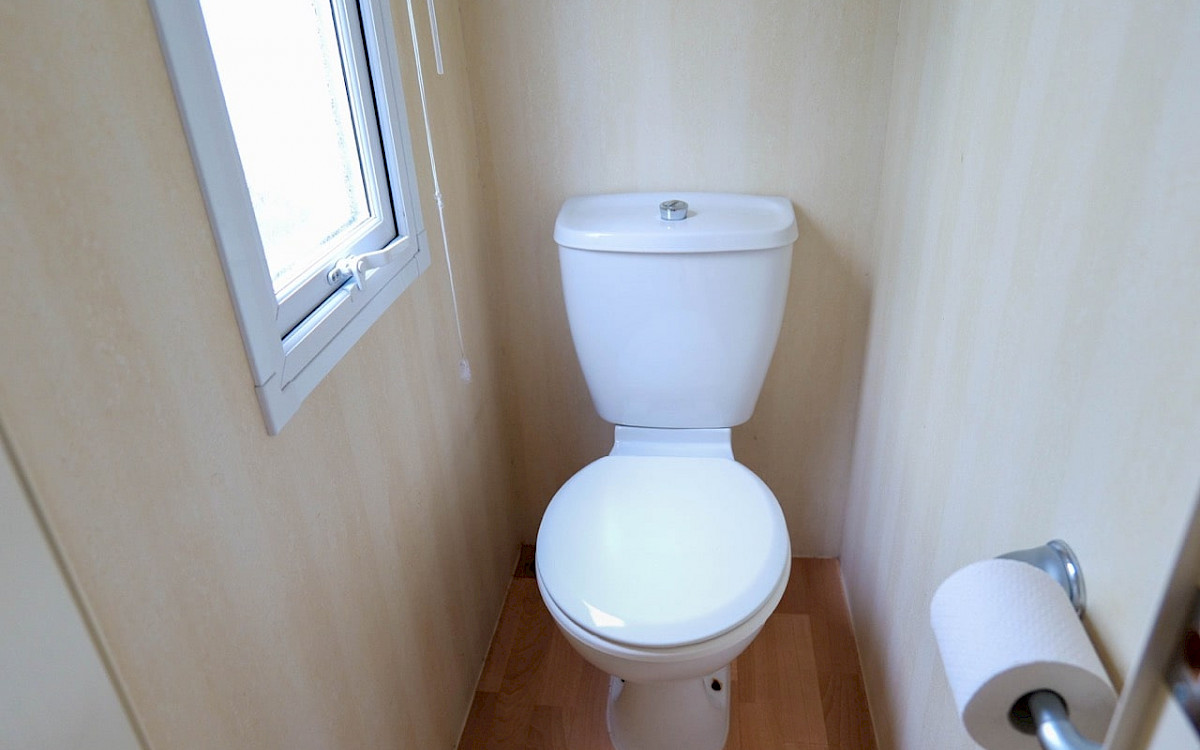 Evolution Equator 900/2