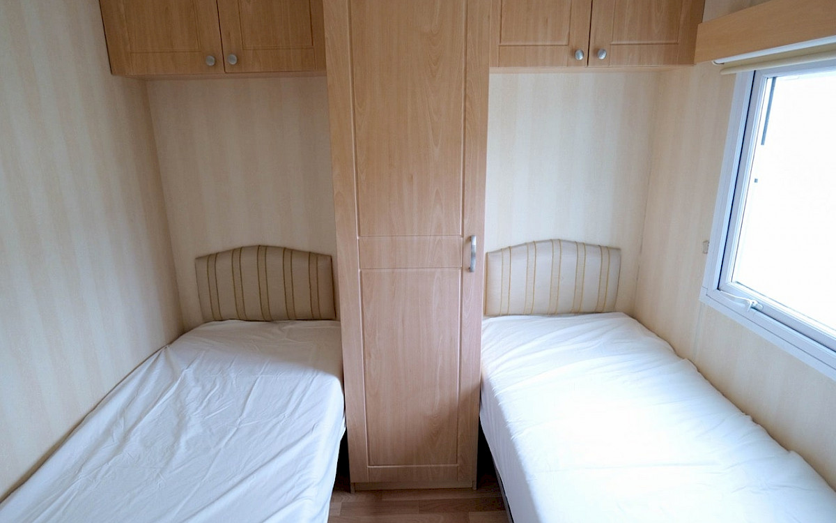 Evolution Equator 900/2