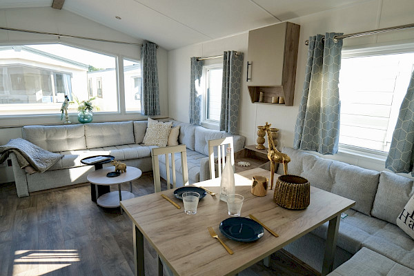 Willerby Cristallo-4